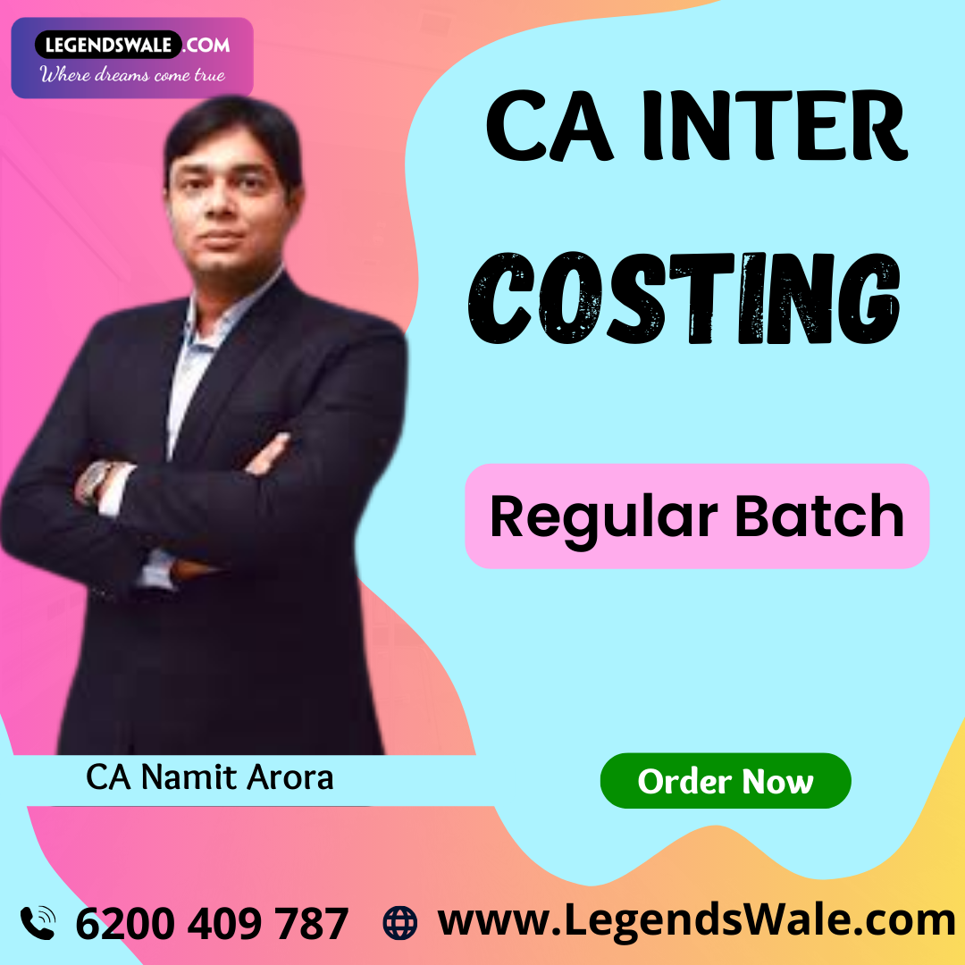 LegendsWale Product Image - 2026-02-25T120032.197