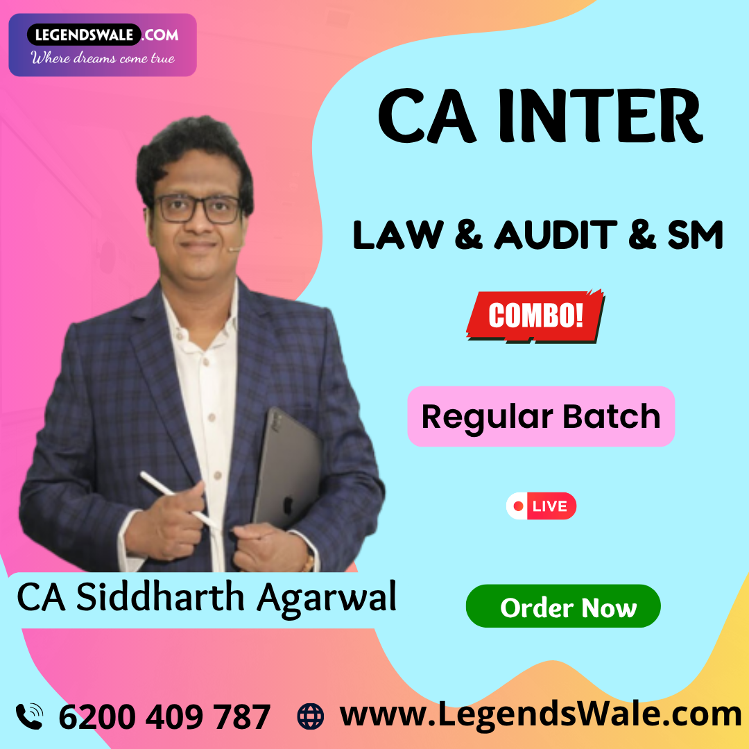 LegendsWale Product Image - 2026-05-22T110749.258