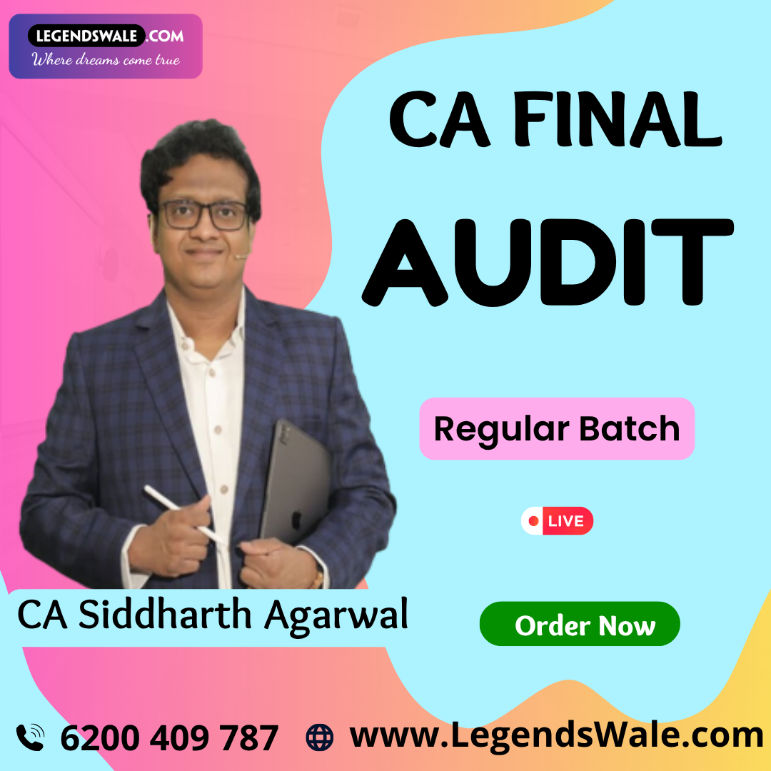 LegendsWale Product Image - 2026-05-22T111540.571
