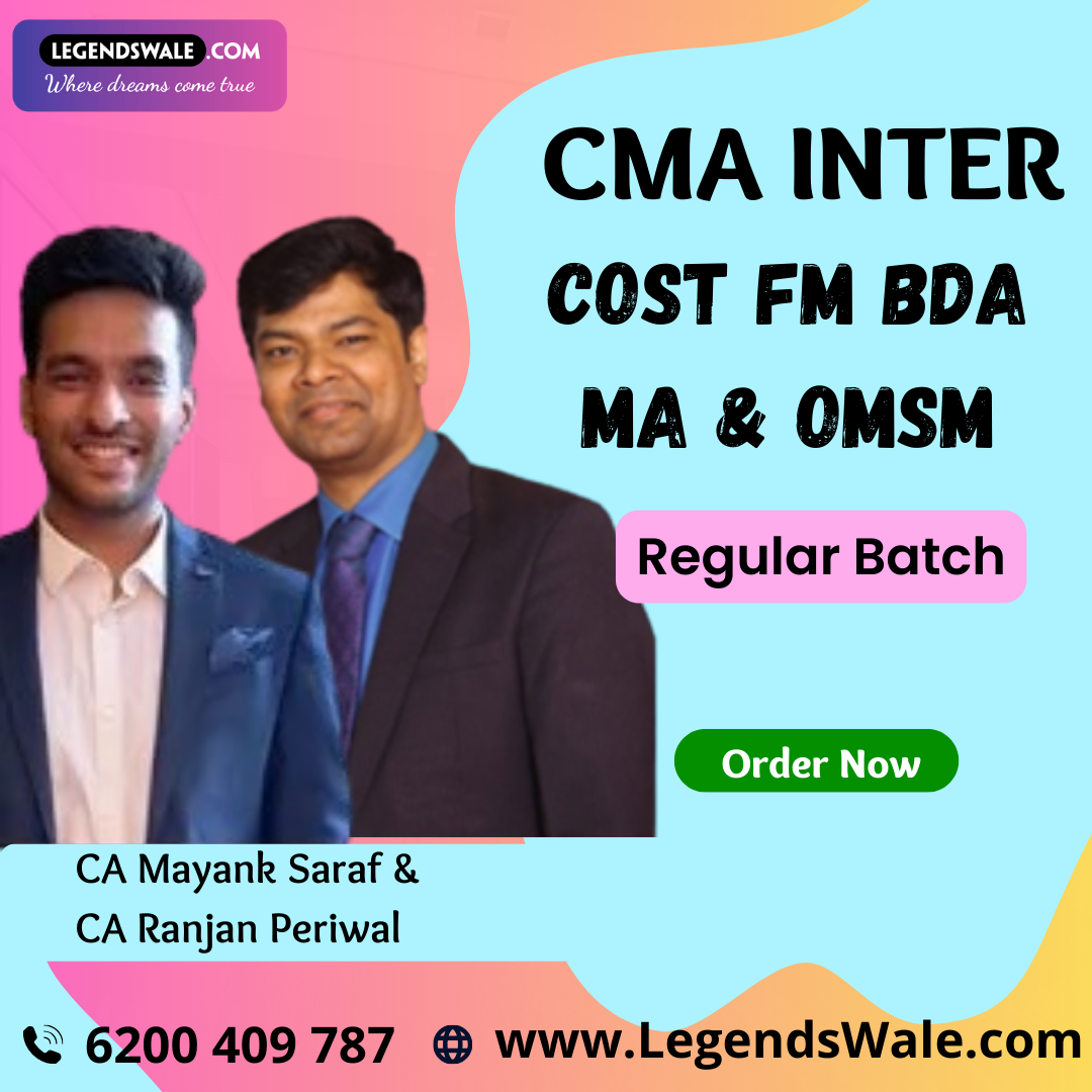 LegendsWale Product Image - 2026-02-01T161340.749