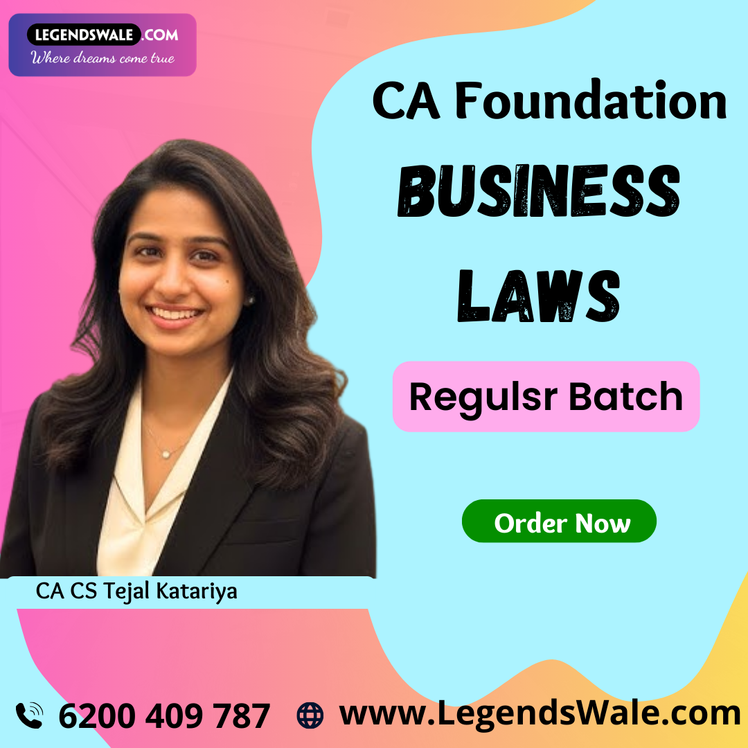 LegendsWale Product Image - 2026-02-23T170927.781