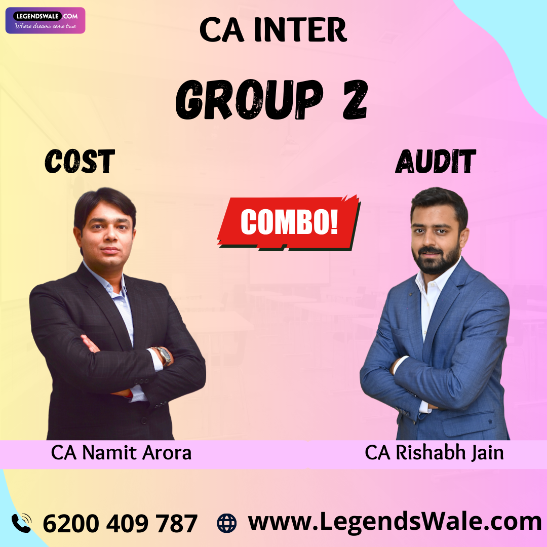 LegendsWale Product Image - 2026-03-02T134125.379