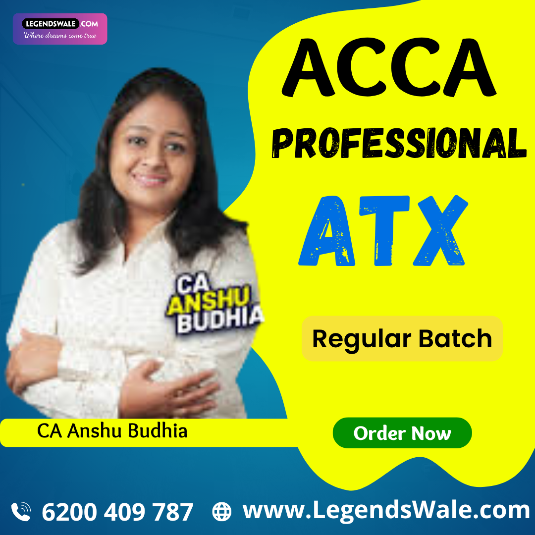 LegendsWale Product Image - 2026-03-30T232649.988