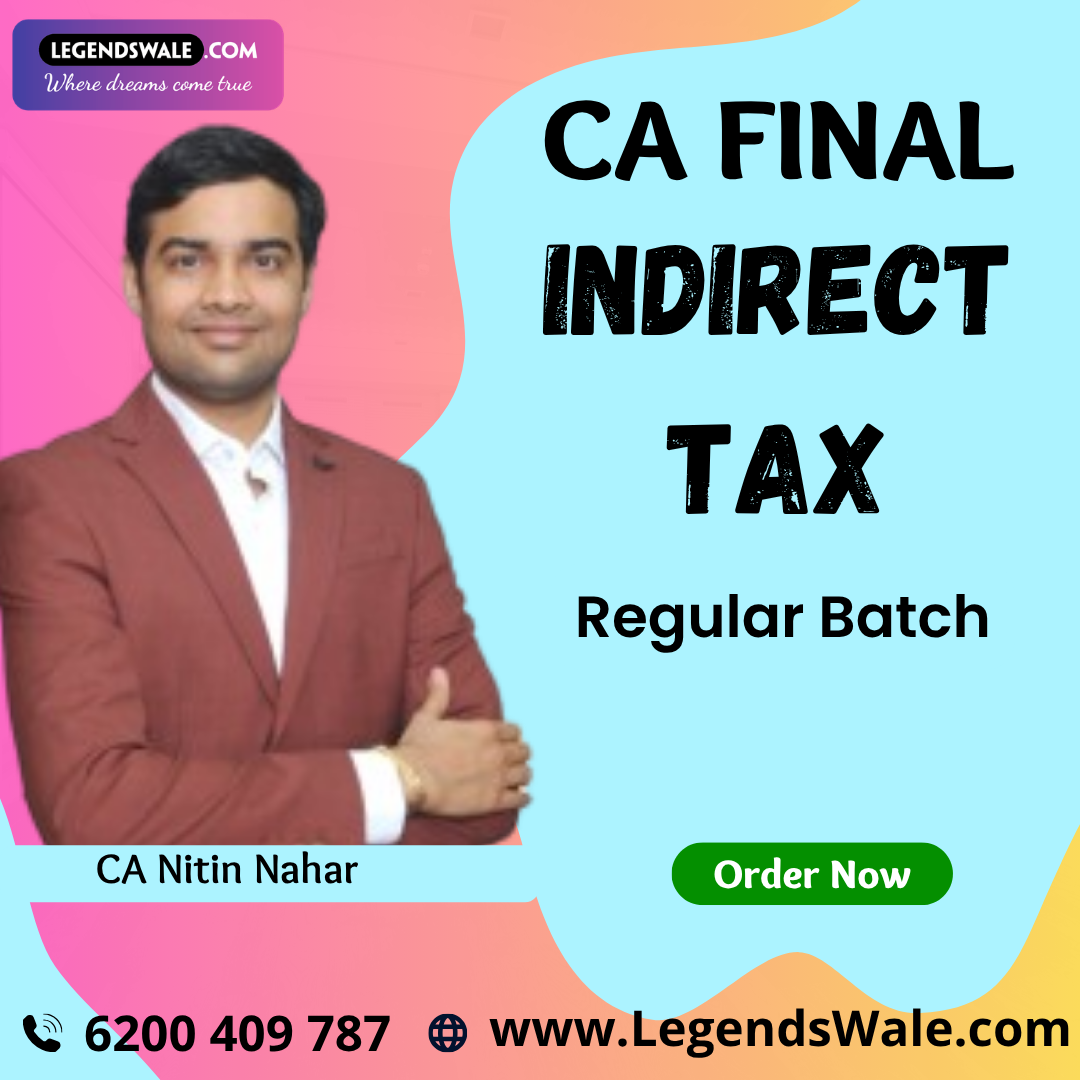 LegendsWale Product Image - 2026-05-23T121112.740