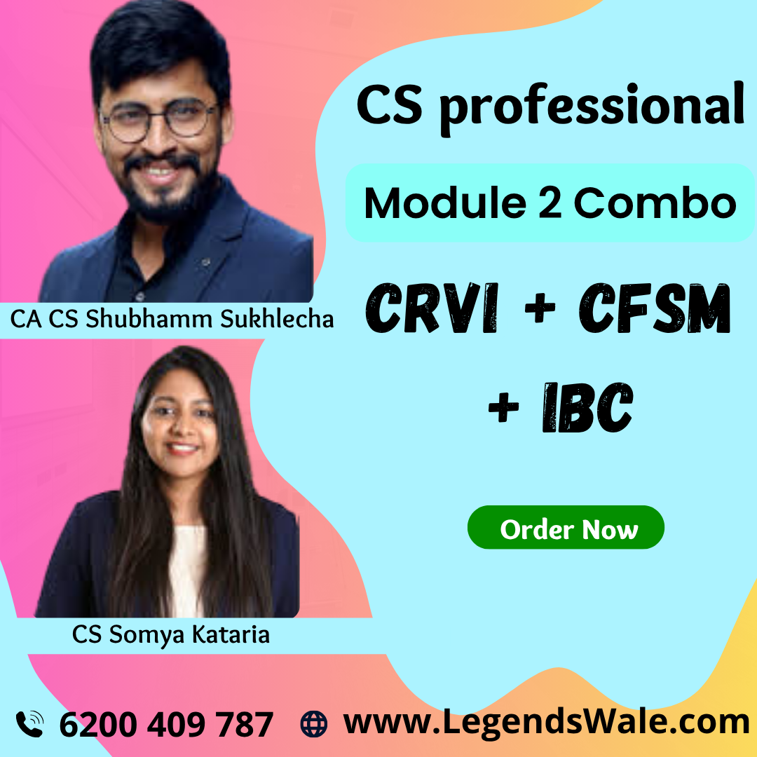 LegendsWale Product Image - 2026-05-25T151331.645