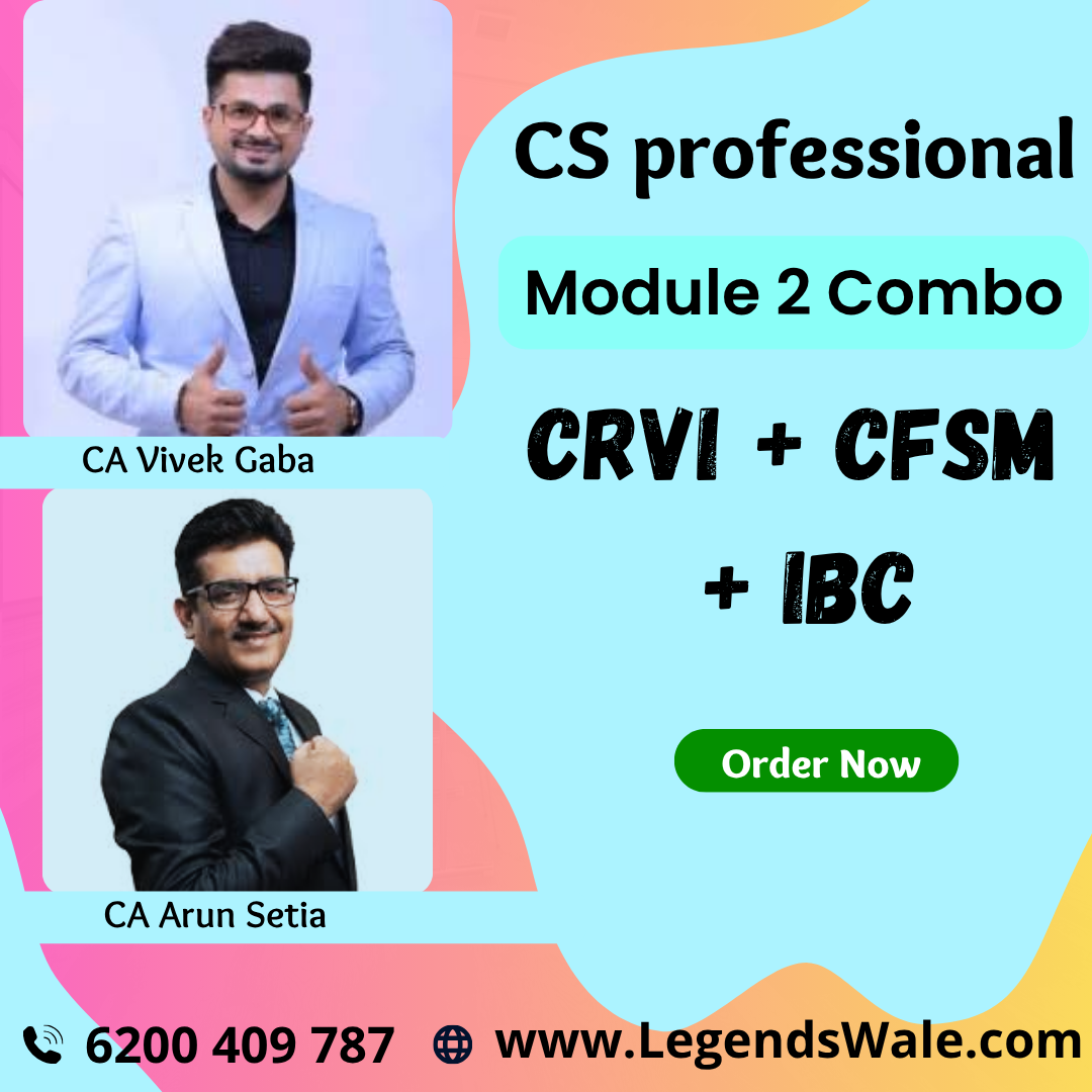 LegendsWale Product Image - 2026-05-25T153754.938