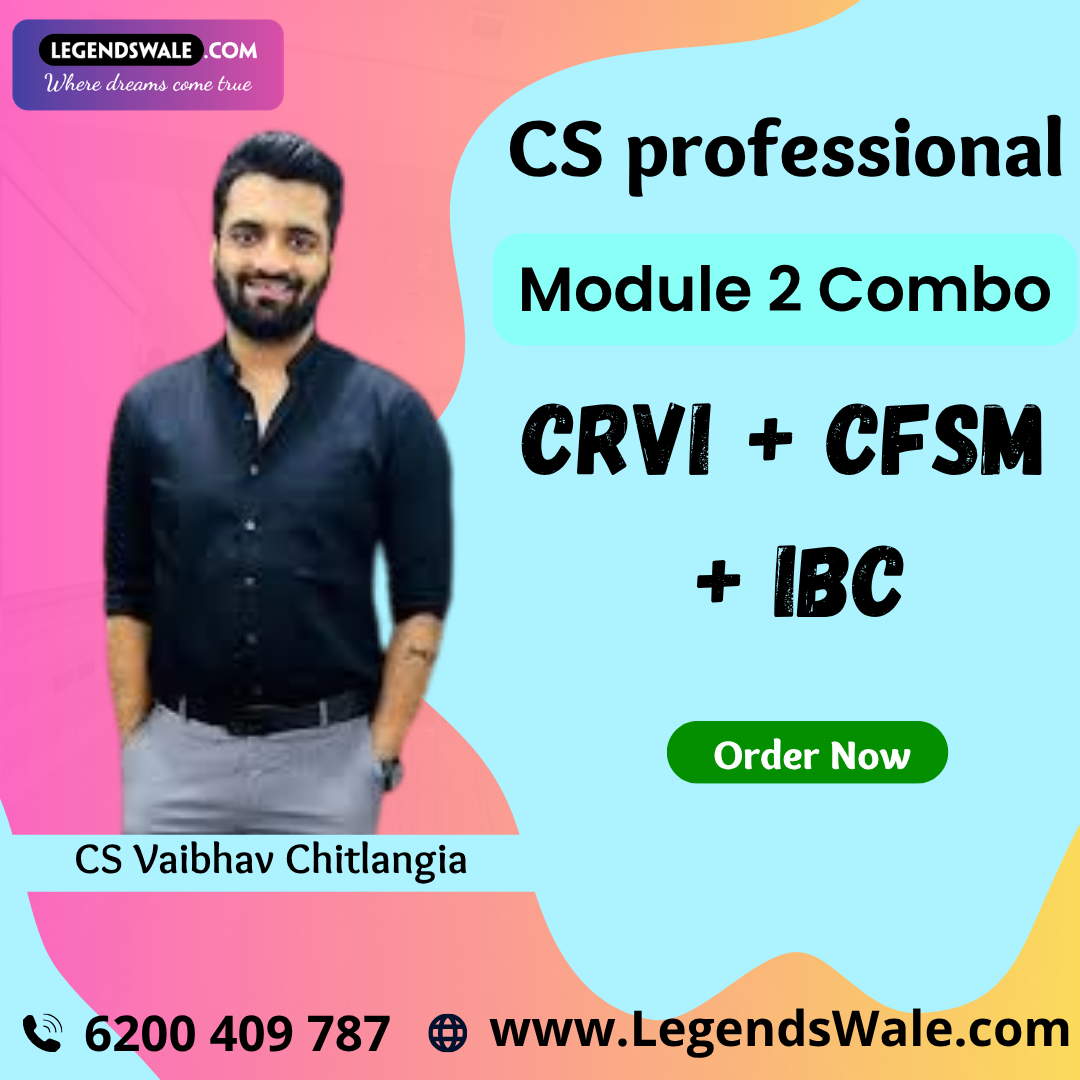 LegendsWale Product Image - 2026-05-25T154341.044