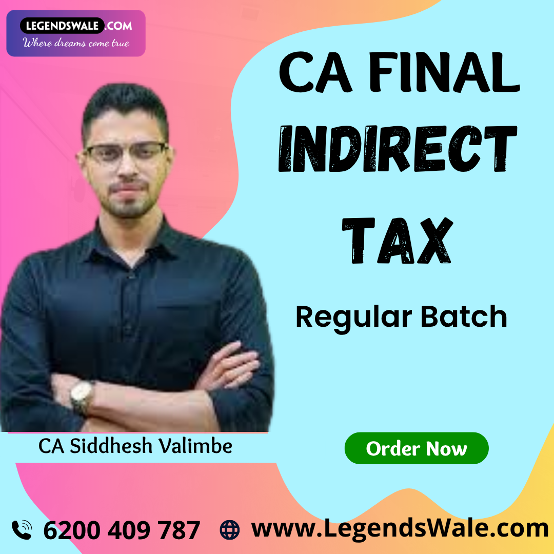 LegendsWale Product Image - 2026-05-26T140041.096